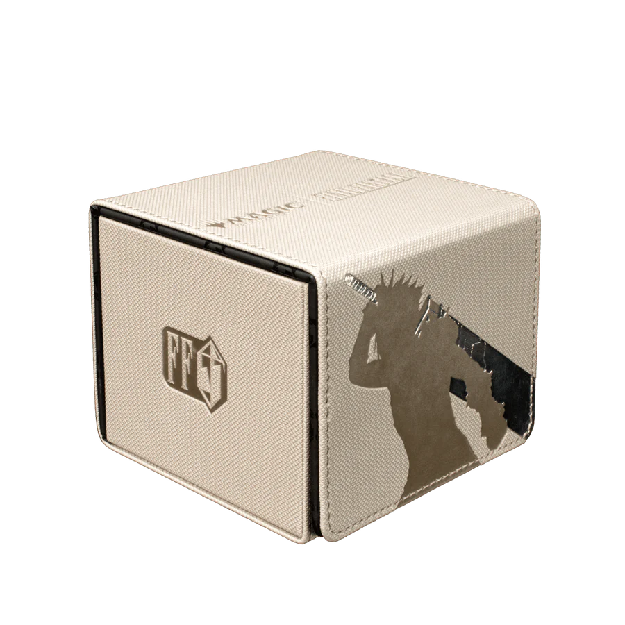 TCG Accessories